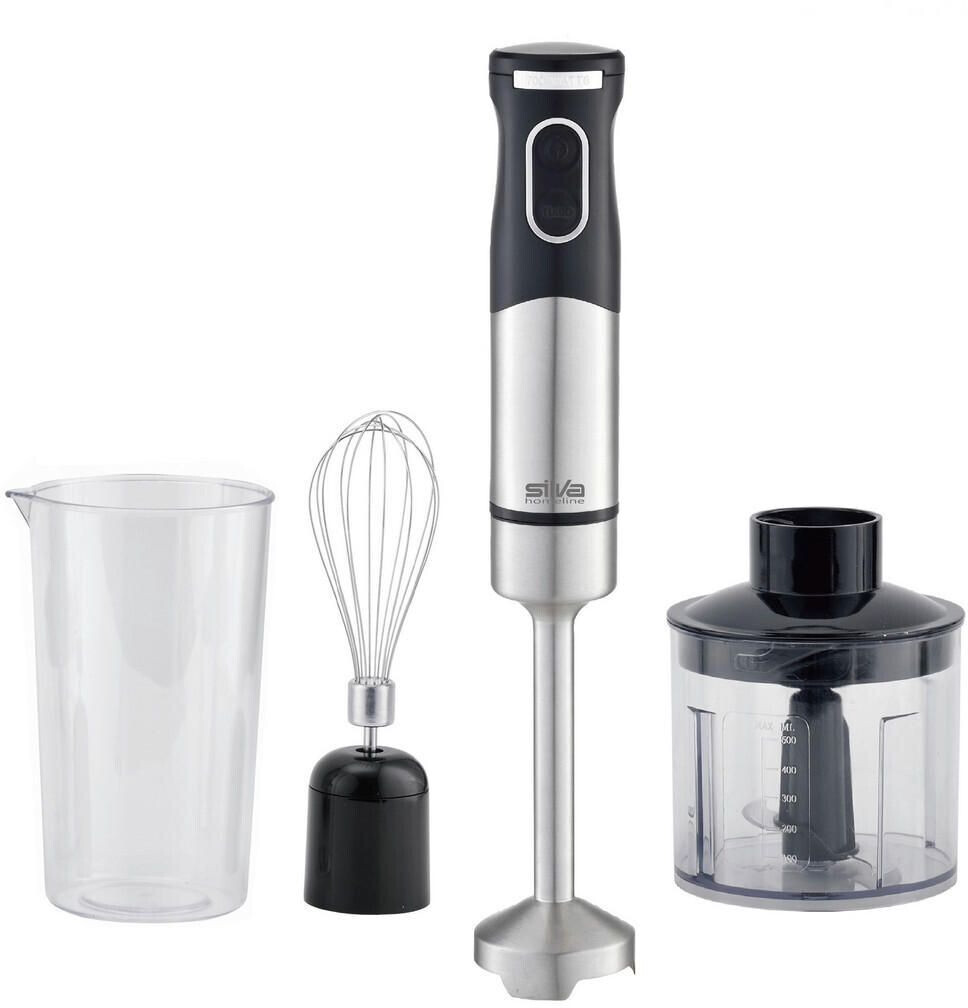 Silva Homeline Homeline hand blender SMS 6502