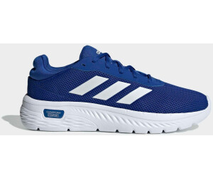adidas gazelle silver green womens Adidas Galaxy 7 Men's Running Shoe Black/White 2025  HandballPROShop