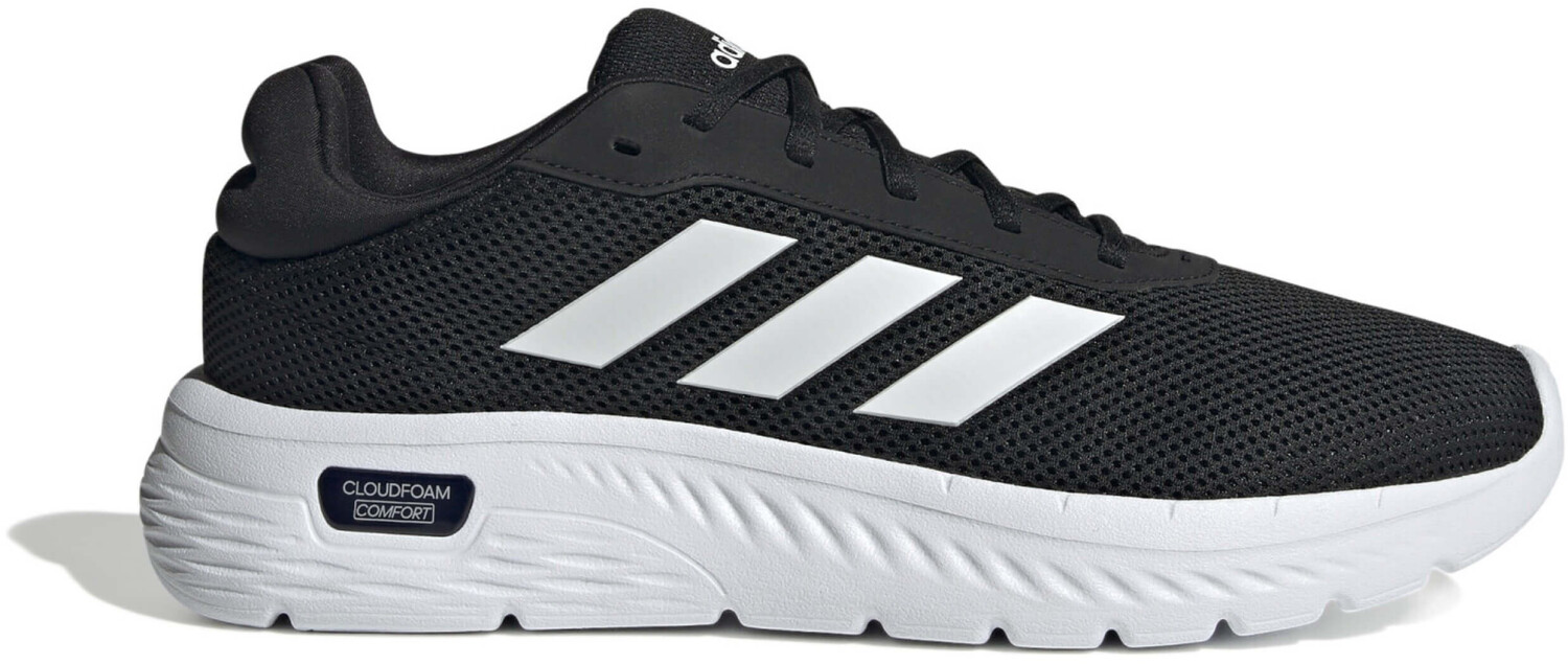 adidas cloudfoam comfort
