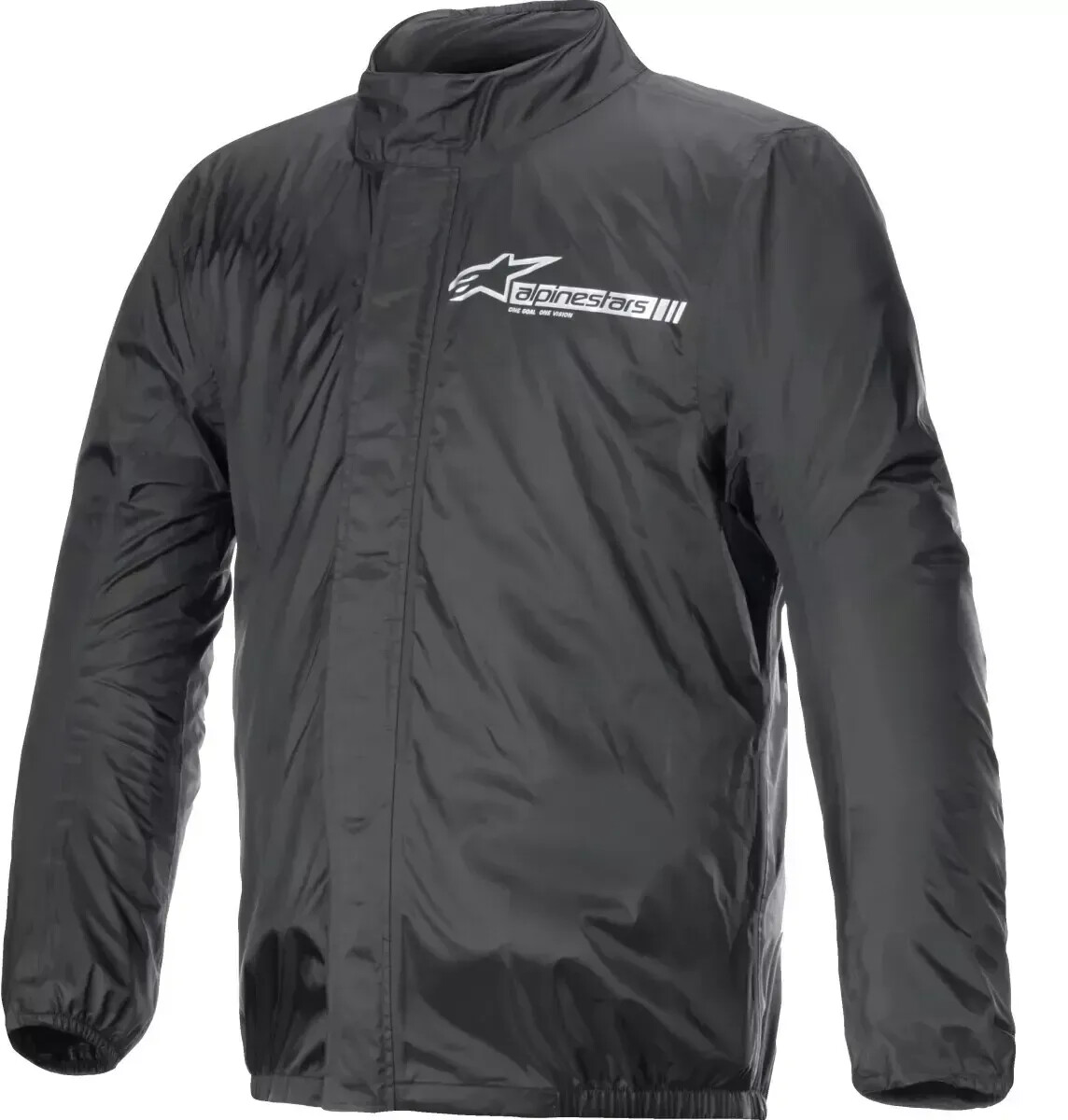 Alpinestars hurricane rain suit deals