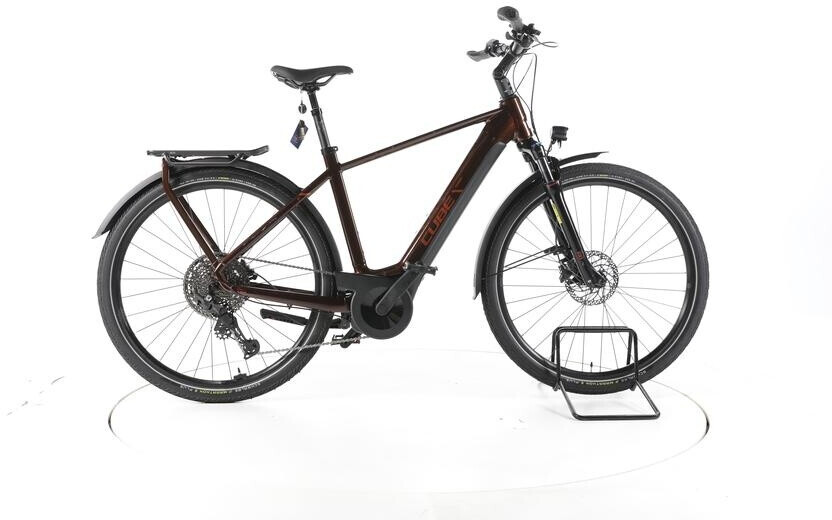 fahrradständer garage wand monTEK Schwenkbare Fahrrad-Wandhalterung, Fahrradaufhänger für Garage, Wandhalterung, platzsparend, stabiler Wand-Fahrradständer, vertikaler Fahrradständer, hält bis zu 30 kg Baumarkt Größe:Taille : XL Aufbewahrungsboxen & Rollcontainer - Bici|Biciclette Mountain Bike