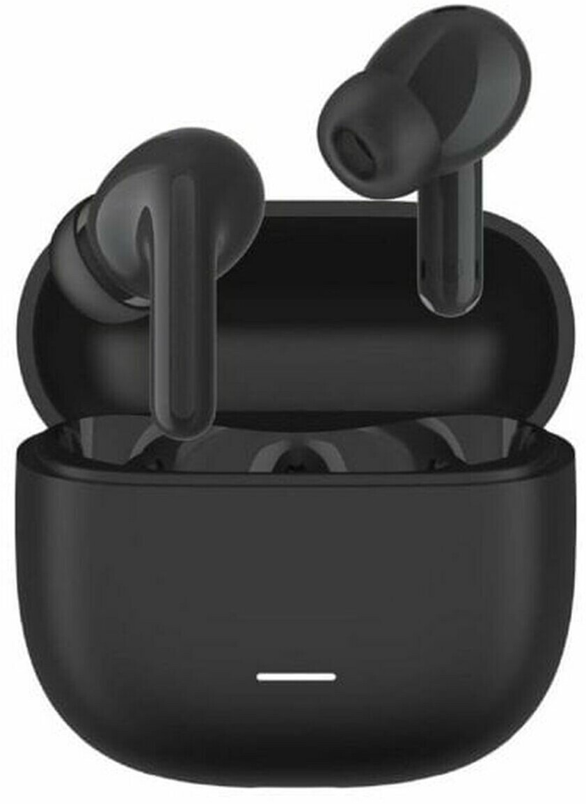 Xiaomi Redmi Buds 6 Lite