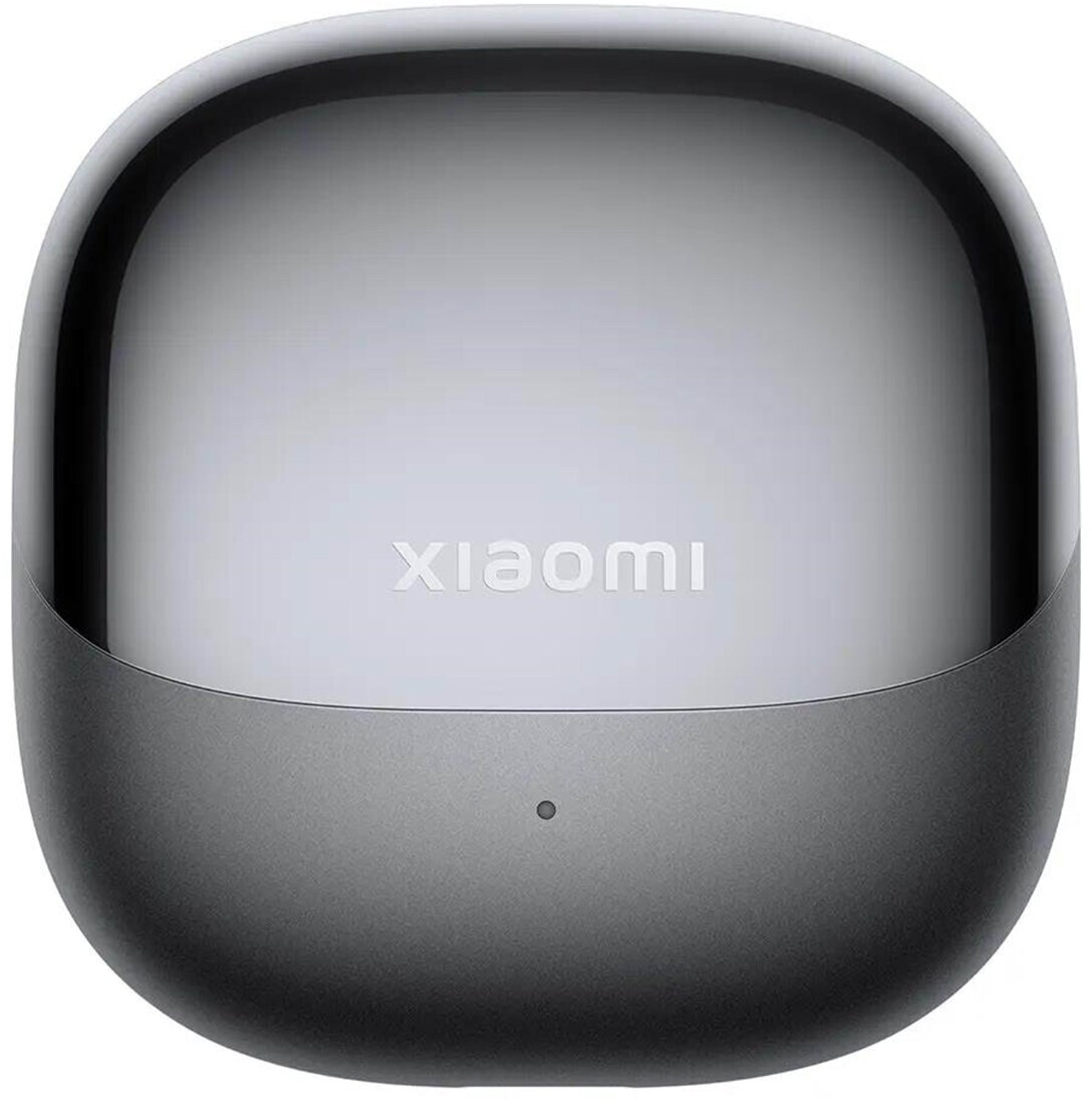 Xiaomi Buds desde 51,96 € Ofertas Black Friday: Mejor precio