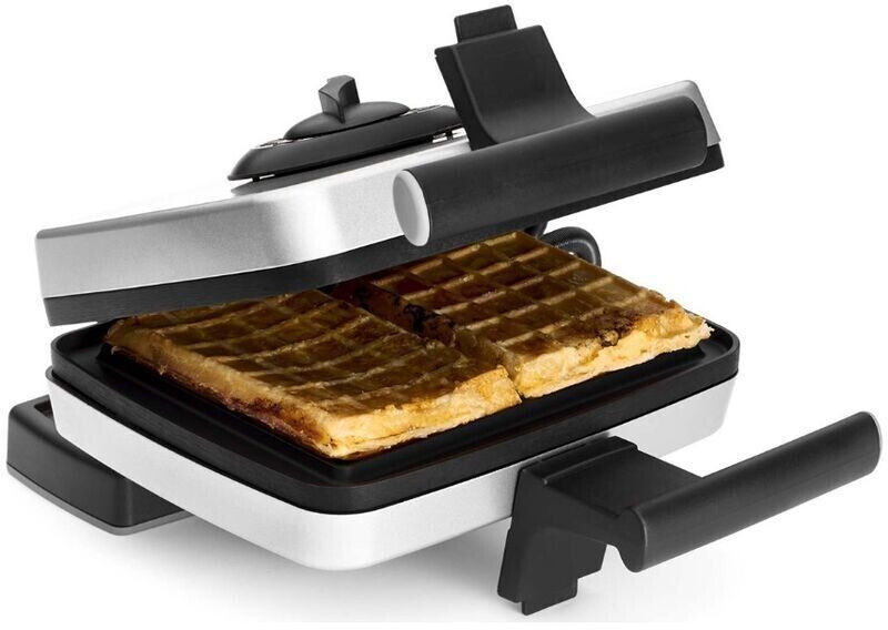 Frifri Gaufrier croque 1200 W