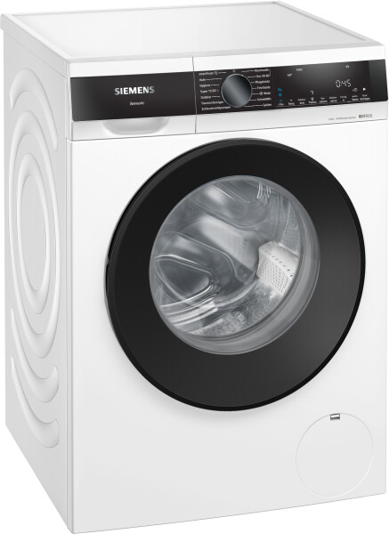 Siemens WG44G2F41, Bild 2