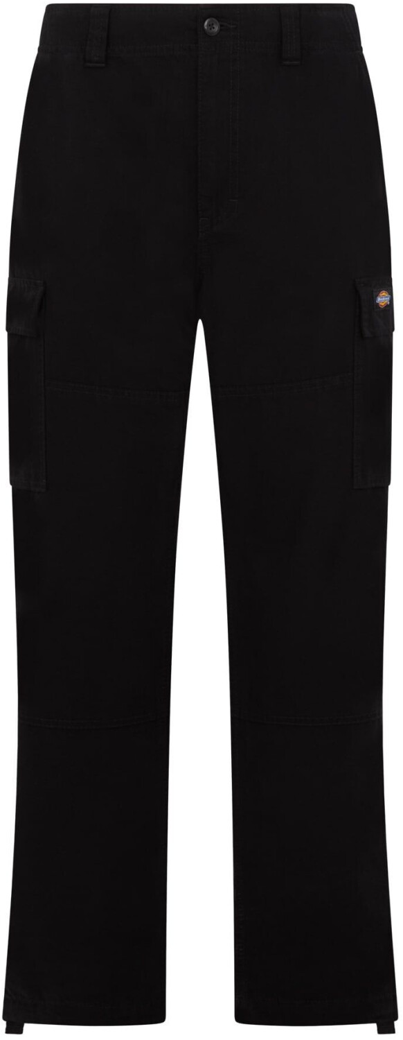 Dickies Johnson Cargo Pants