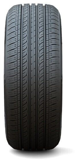 Habilead Tyres Comfortmax AS H202 215/65 R15 100H XL