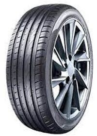 VITTOS VSU01 225/55 R17 101W XL