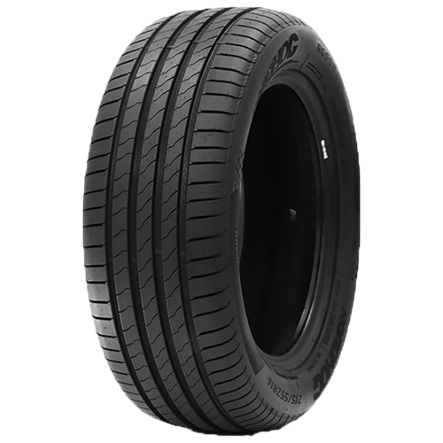 Roadhog RGS02 215/65 R16 102H XL