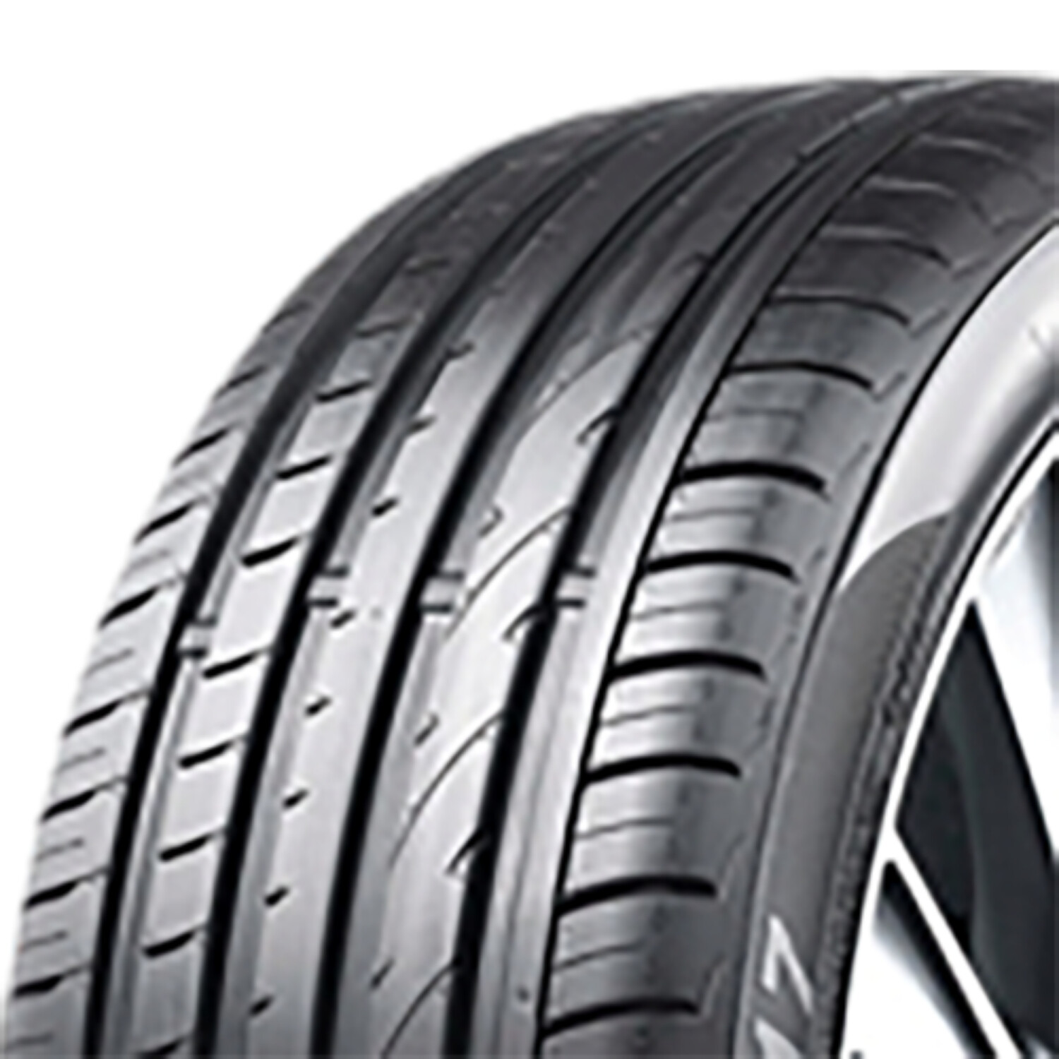 Aptany RA301 245/45 ZR19 102V XL