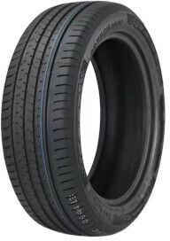 Doublestar Prtech DSU02 255/45 ZR18 103W XL