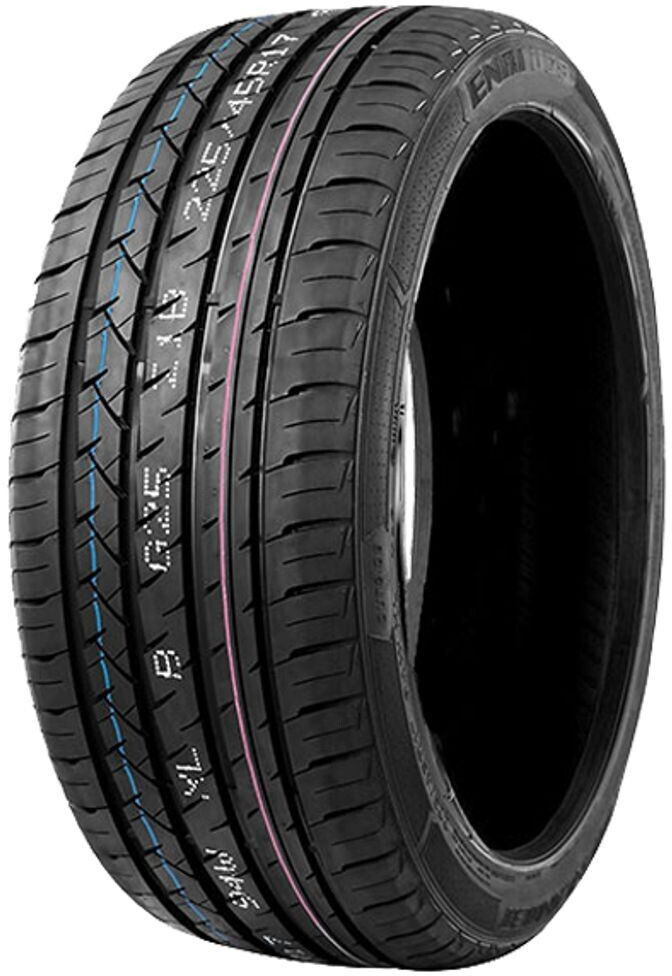 Grenlander Enri U08 235/55 ZR17 103W XL