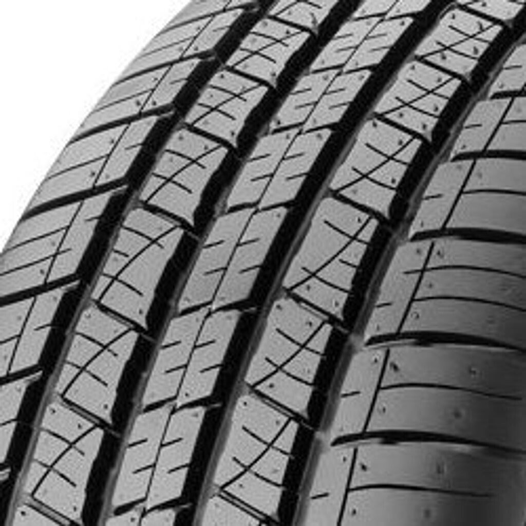 Star Performer Quasar 235/60 R17 106V RFT XL