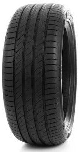 Delinte DS2 SUV 235/60 R18 107V RFT XL