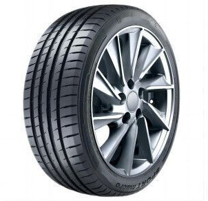 VITTOS VSU05 255/50 ZR19 107W XL