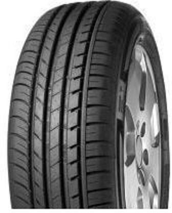 Atlas Sportgreen SUV2 255/55 R18 109W XL