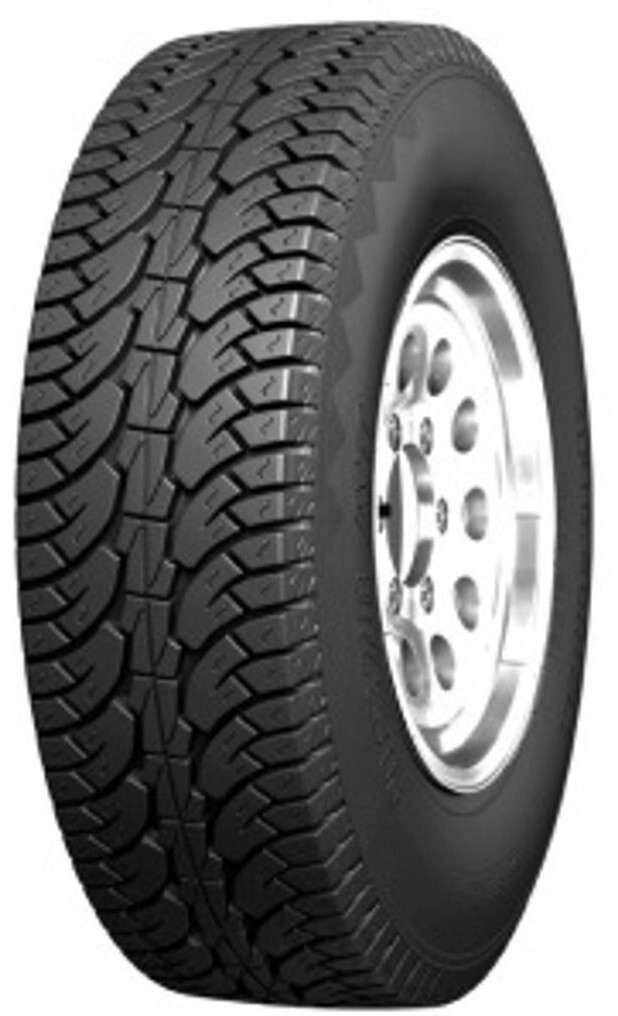 Evergreen ES89 R15 109R 6PR