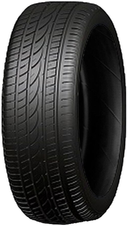Lanvigator Catchpower Plus 295/40 ZR20 110Y XL