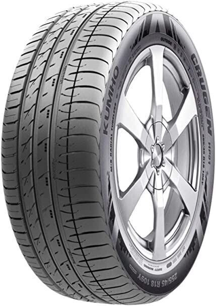 Marshal Crugen HP91 255/65 R17 110V