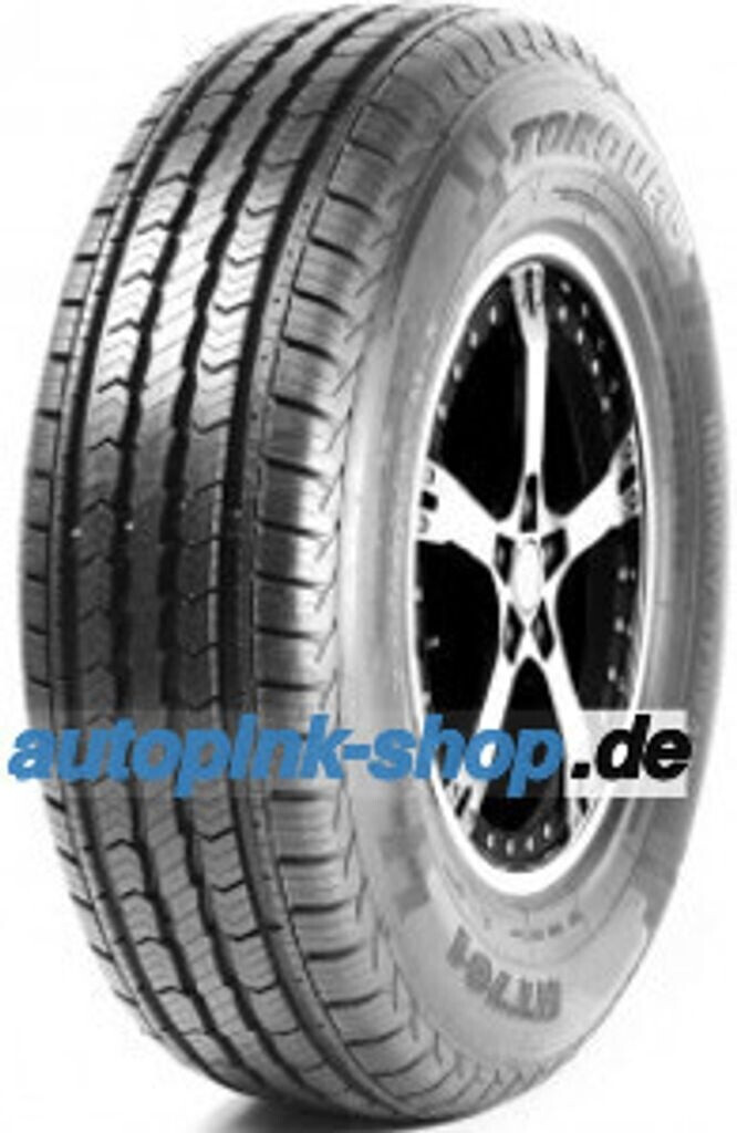 Torque TQ-HT701 245/70 R17 110T