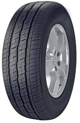 Haida Tyres HD837 255/70 R16 111T