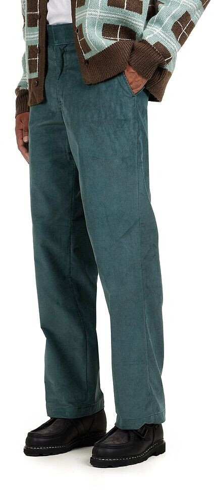 Dickies Corduroy 874 Pants