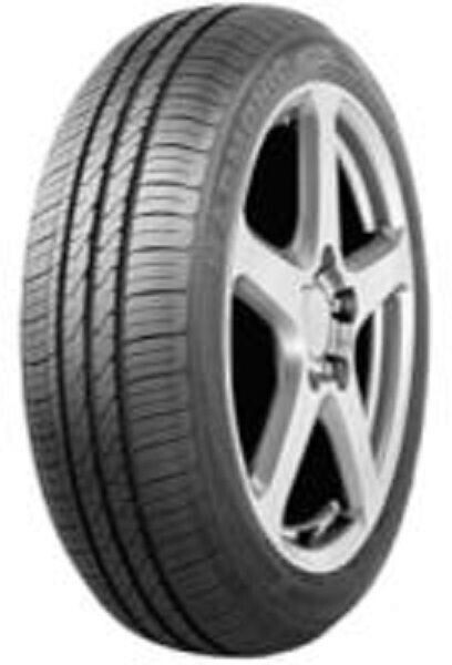 Autogreen Tyre Harmonic SC4 155/65 R14 75T RFT
