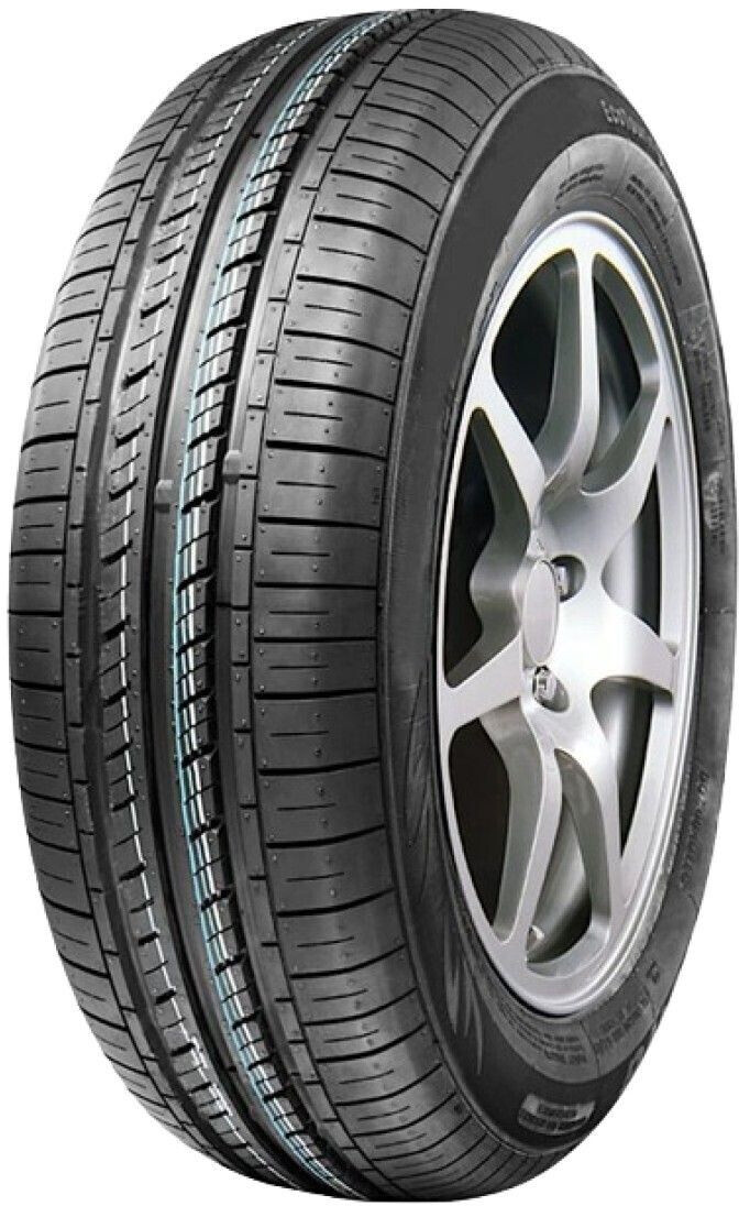 Star Performer Comet 155/70 R13 75T