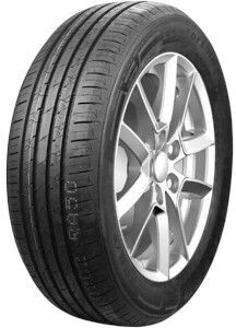 Habilead Tyres Comfortmax H206 185/60 R15 84H