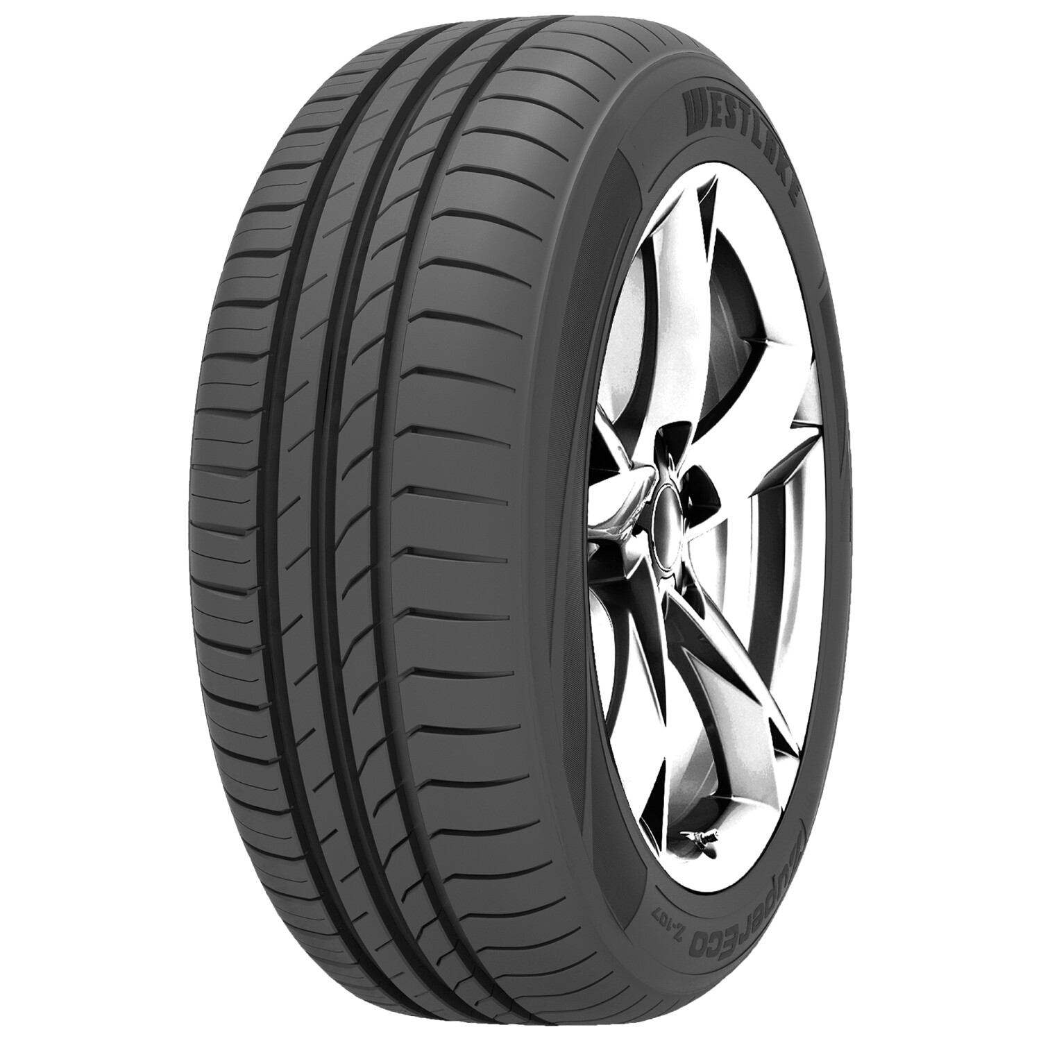 Westlake ZuperEco Z-107 195/45 R17 85W XL