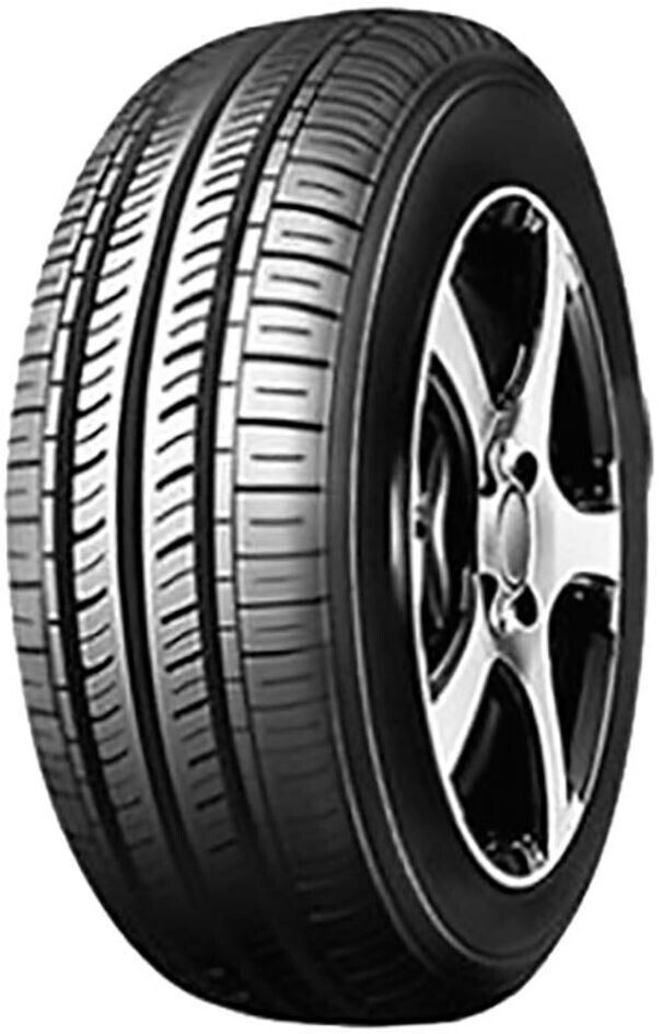 Leao Nova-Force GP 185/65 R15 88T