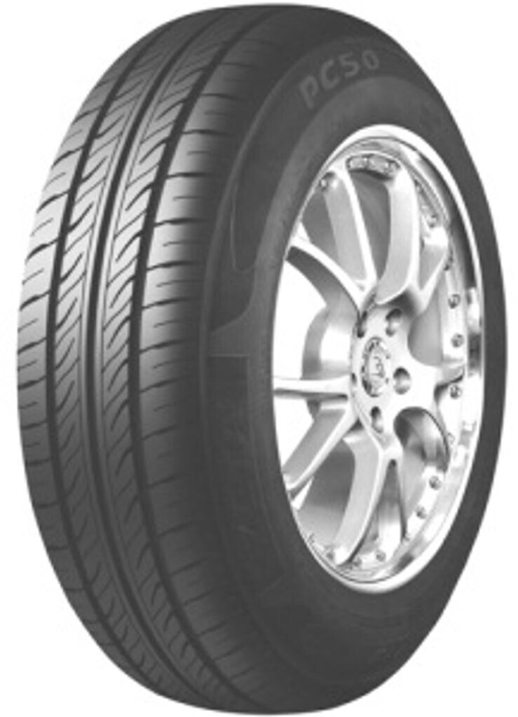 Pace PC50 185/60 R15 88H XL