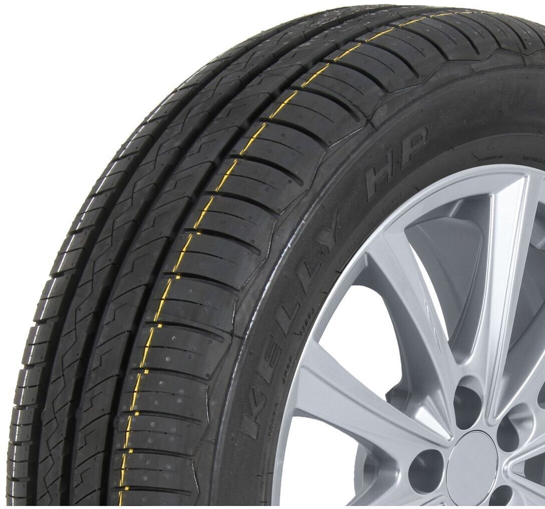 Kelly Tires Kelly HP 195/65 R15 91V