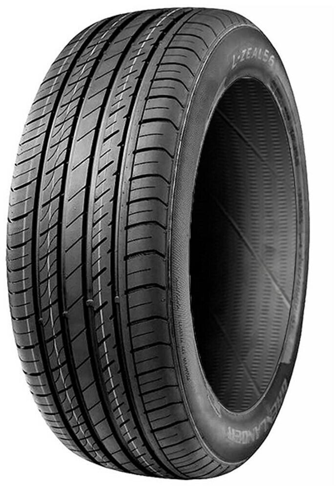 Sonix L-Zeal 56 225/40 ZR19 93W RFT XL