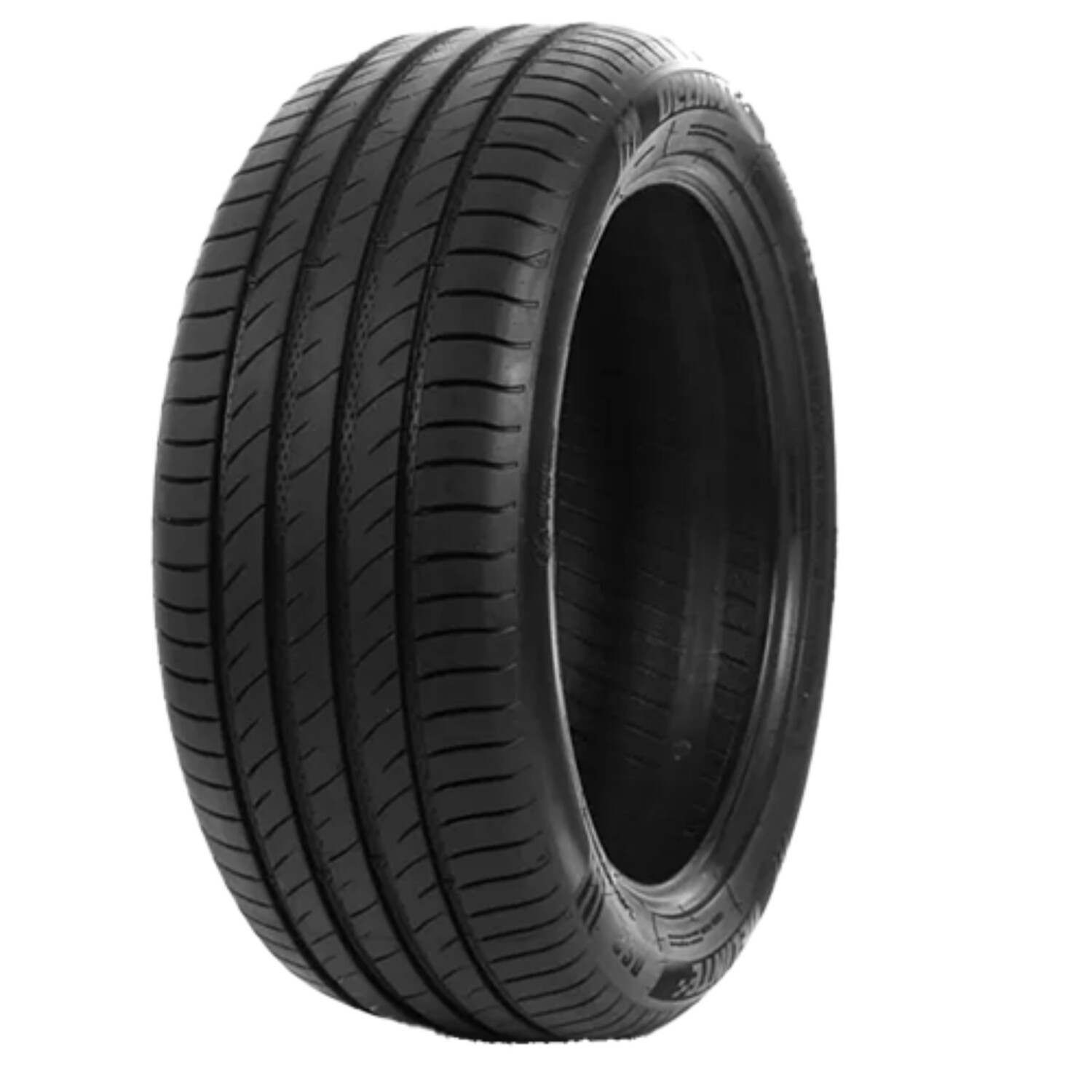 Delinte DS2 255/35 R18 94Y XL