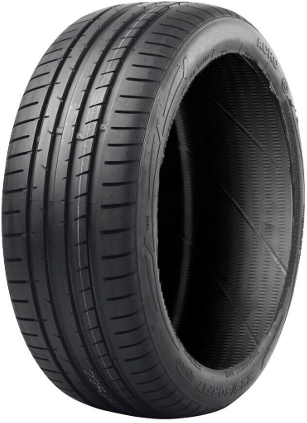 Leao Nova-Force Acro 225/50 R17 94W RFT