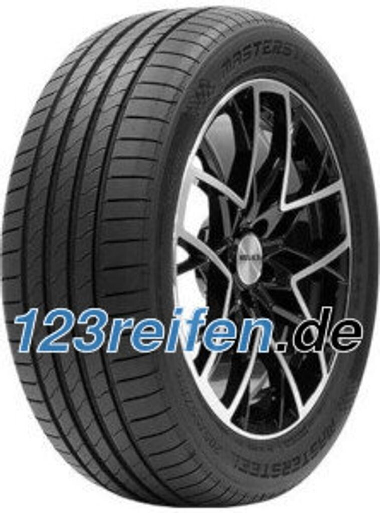 Mastersteel Prosport 2 195/65 R15 95T XL