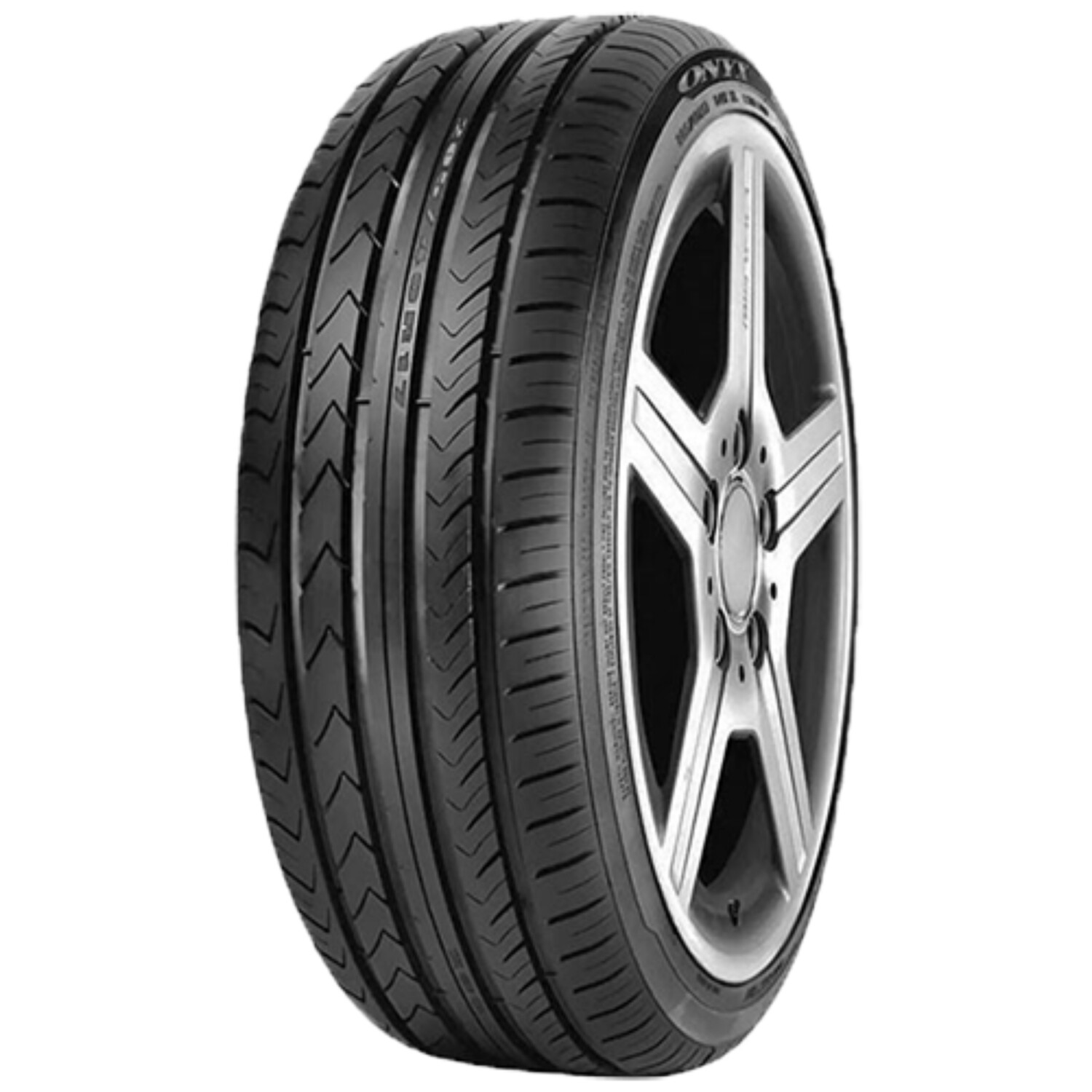 Onyx NY-901 255/35 R20 97W XL