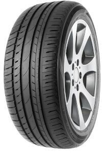 SUPERIA EcoBlue UHP 2 225/55 R19 99V