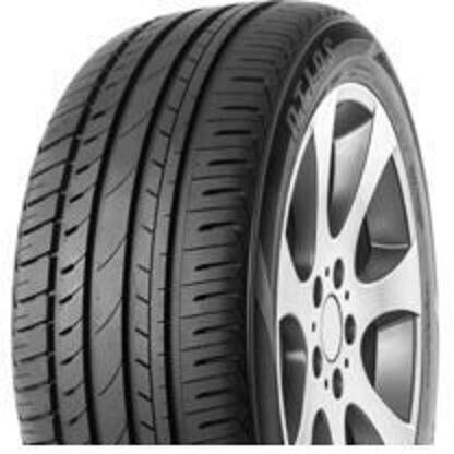 Atlas Sport Green 3 225/50 R18 99W XL