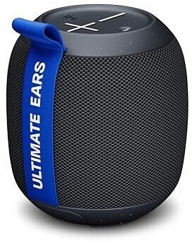 Ultimate Ears WONDERBOOM PLAY