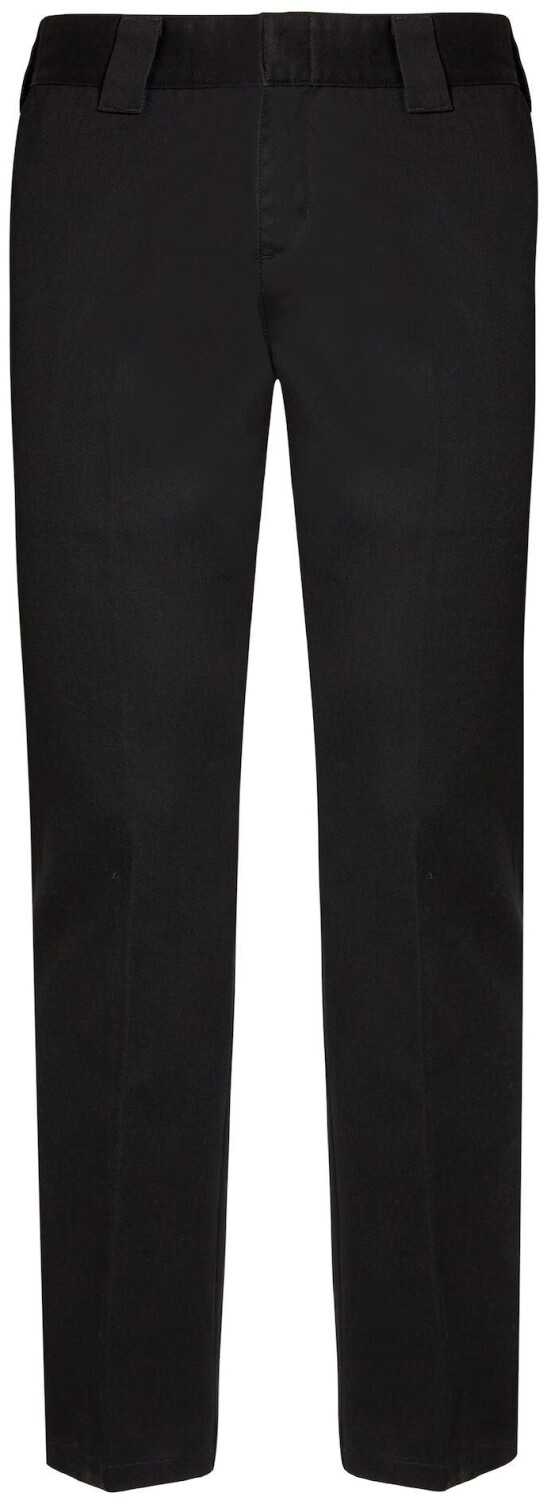 Dickies 872 Slim Fit Work Pant