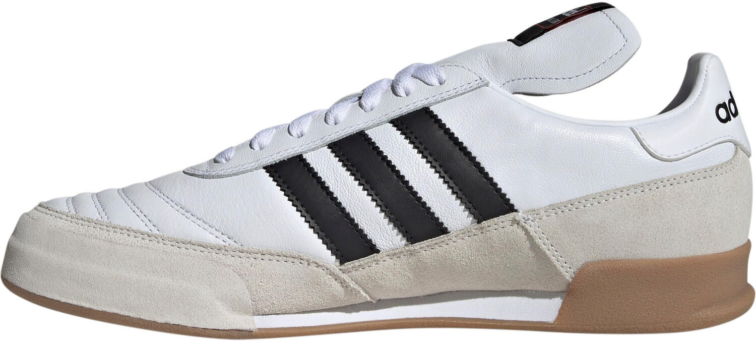 Adidas mundial goal weiß outlet