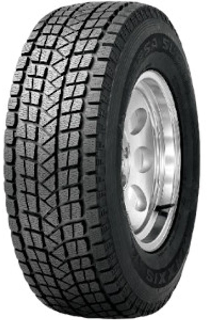 Maxxis Presa SUV SS-01 235/60 R16 100Q