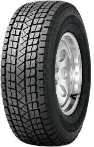 Maxxis Presa SUV SS-01 215/70 R16 100Q