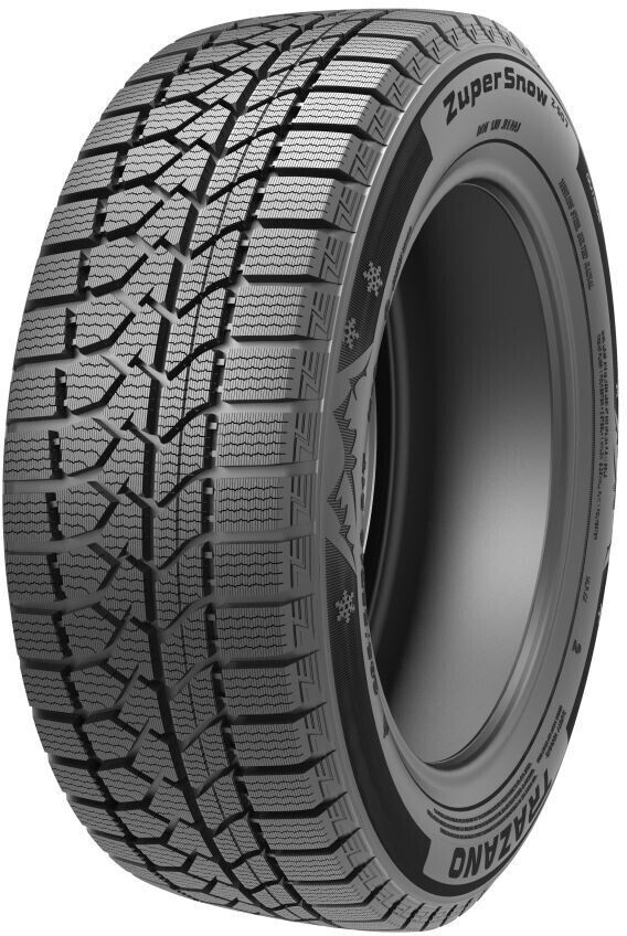 Trazano ZuperSnow Z-507 215/60 R17 100V