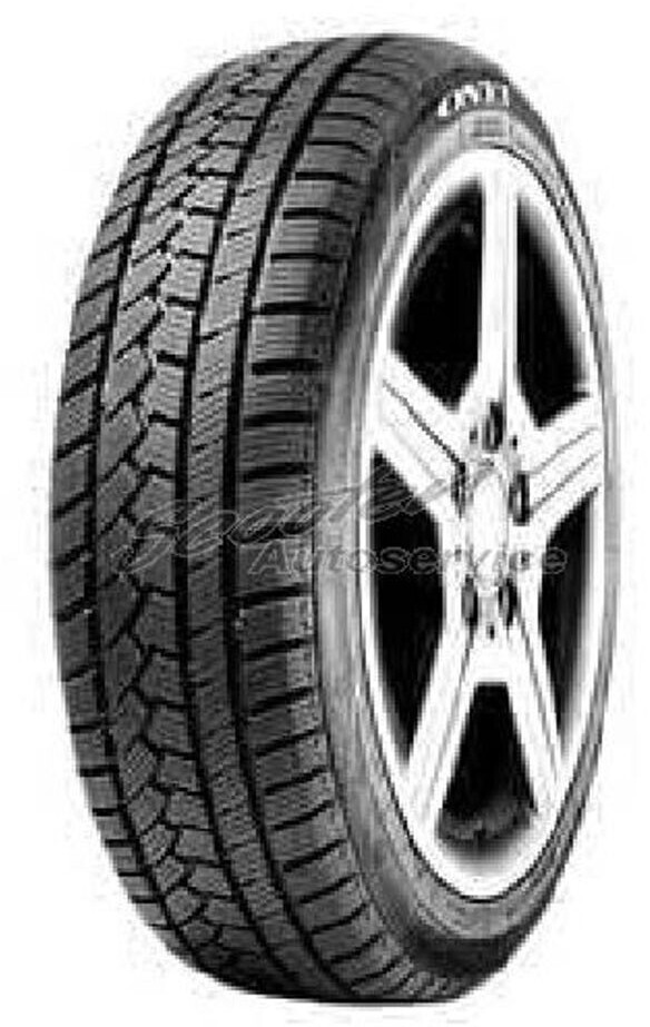 Onyx NY-W702 245/55 R19 103H