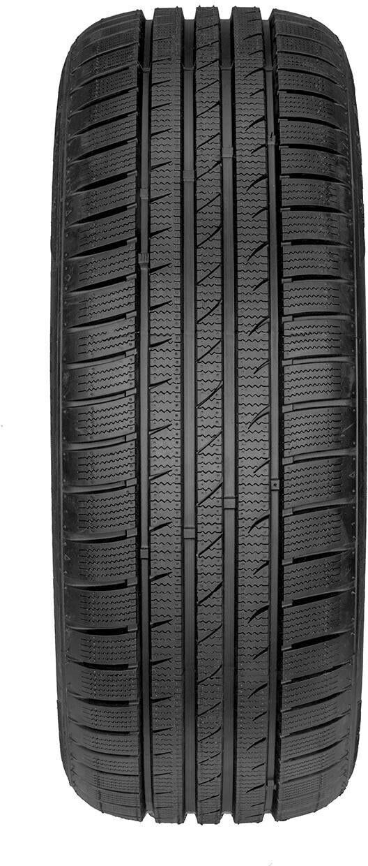Fortuna Gowin VAN 205/65 R16 107R RFT 8PR