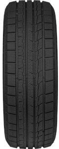 Fortuna Gowin UHP3 275/45 R20 110V RFT XL
