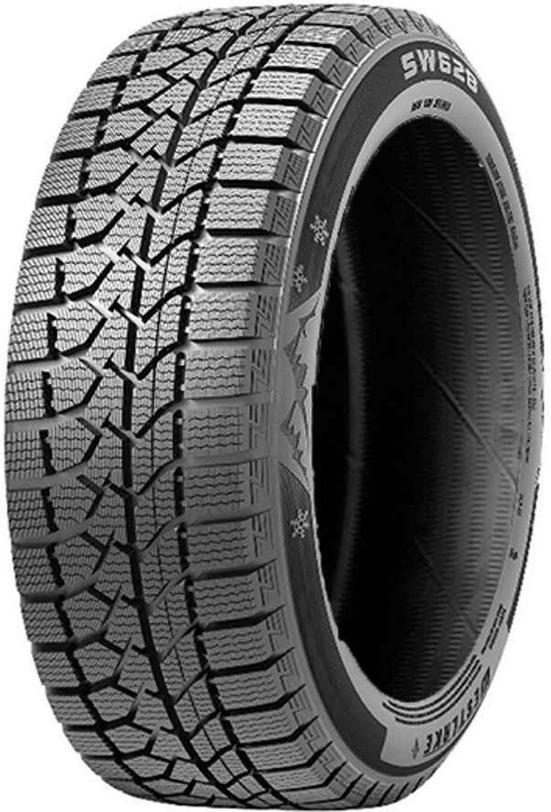 Westlake SW628 265/60 R18 114T XL